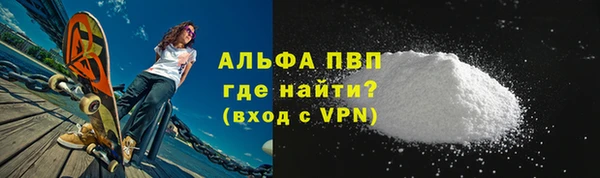 дживик Абаза