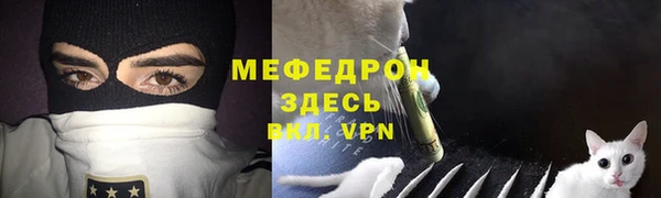 дживик Абаза