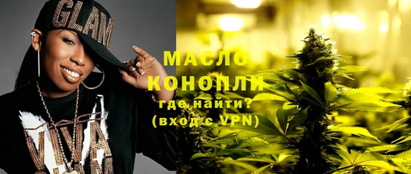 дживик Абаза