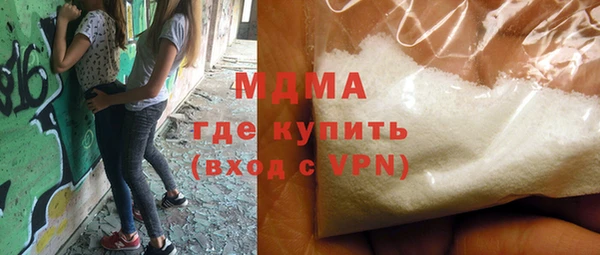 таблы Алексин